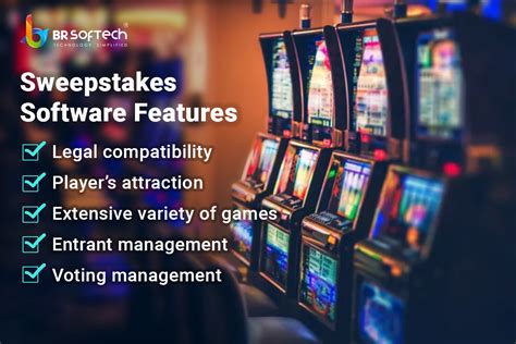 sweepstakes software providers|Best Sweepstakes Software (Competition Marketing Software.